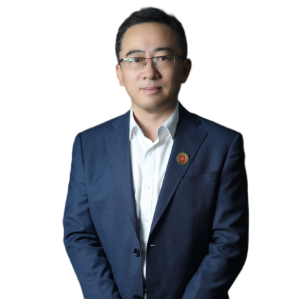 張愚(遼寧開爾律師事務所律師) 張愚(遼寧開爾律師事務所律師)
