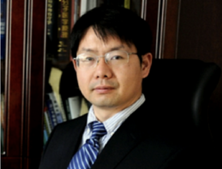 文波(復旦大學生物醫學研究院研究員) 文波(復旦大學生物醫學研究院研究員)
