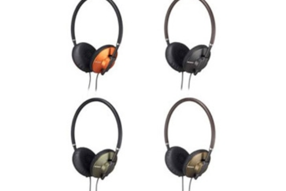 索尼MDR-570LP 索尼MDR-570LP