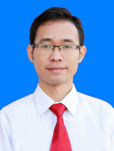 王萬樂(廣西壯族自治區河池市宜州區委員會機構編制委員會辦公室副主任) 王萬樂(廣西壯族自治區河池市宜州區委員會機構編制委員會辦公室副主任)