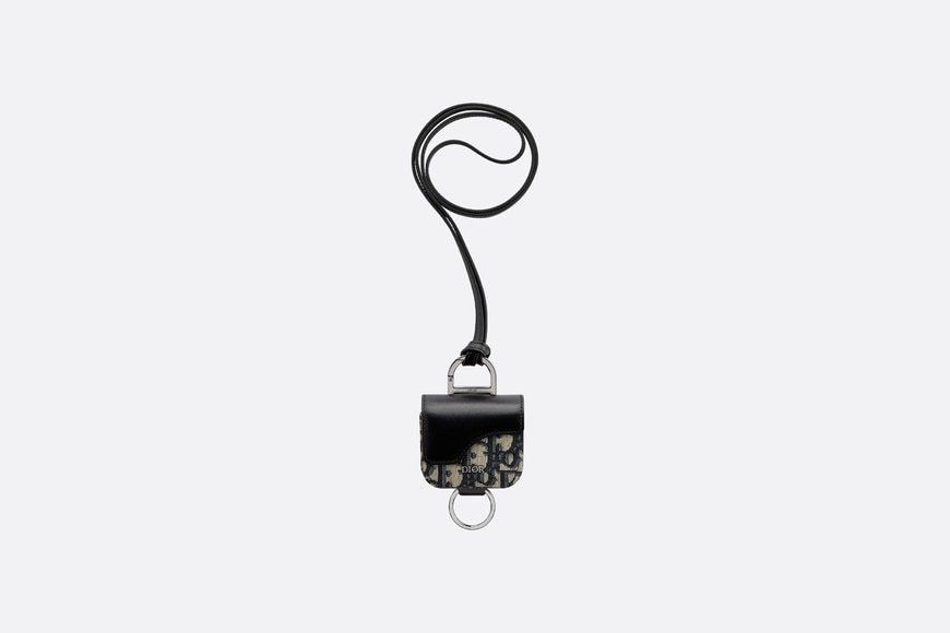 AirPods Pro 耳機套 AirPods Pro 耳機套