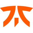 Fnatic(FNC(FNC戰隊)) Fnatic(FNC(FNC戰隊))