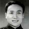 武兆堤 武兆堤