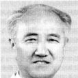 陸再生 陸再生