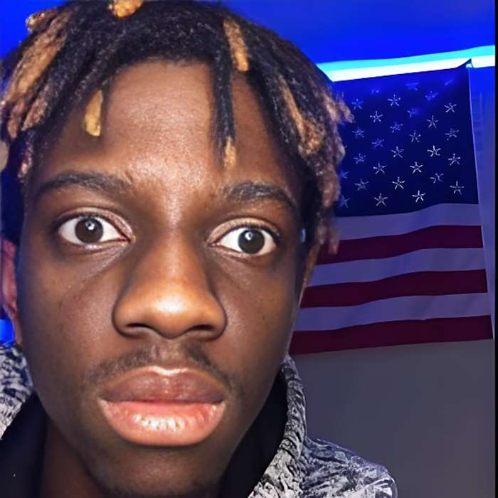 Bryan Kaza Bryan Kaza