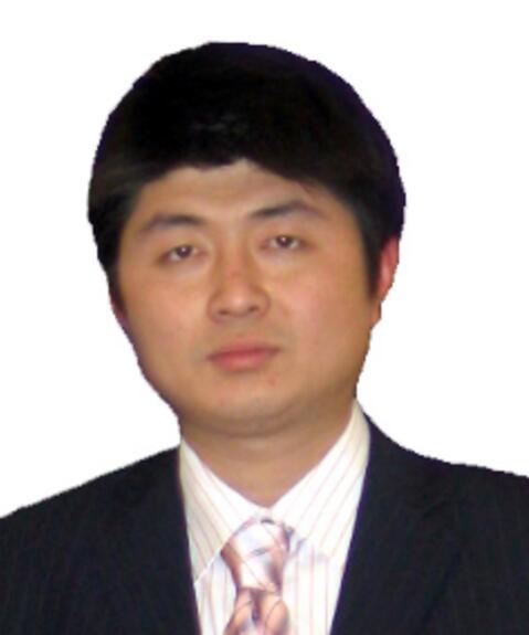 劉代雲 劉代雲