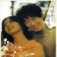 錯過愛情(2006年韓國電影) 錯過愛情(2006年韓國電影)