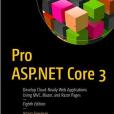 Pro ASP.NET Core 3 Pro ASP.NET Core 3