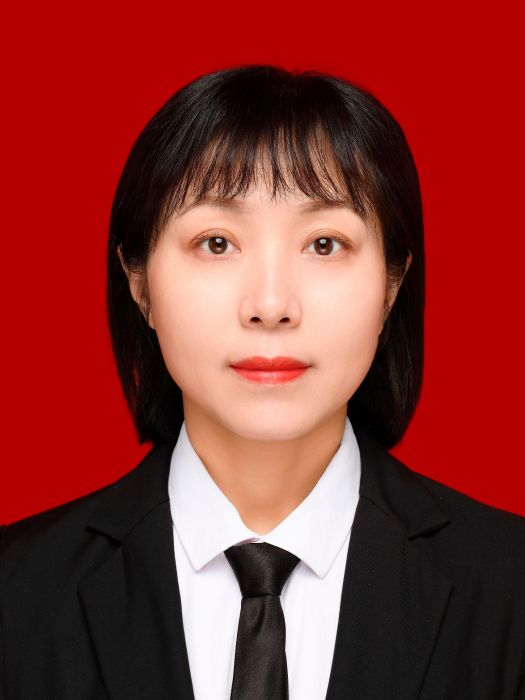 陳玉芳(四川省綿陽市三台縣委原常委、縣政府原副縣長) 陳玉芳(四川省綿陽市三台縣委原常委、縣政府原副縣長)