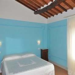 Apartment Romina I Apartment Romina I