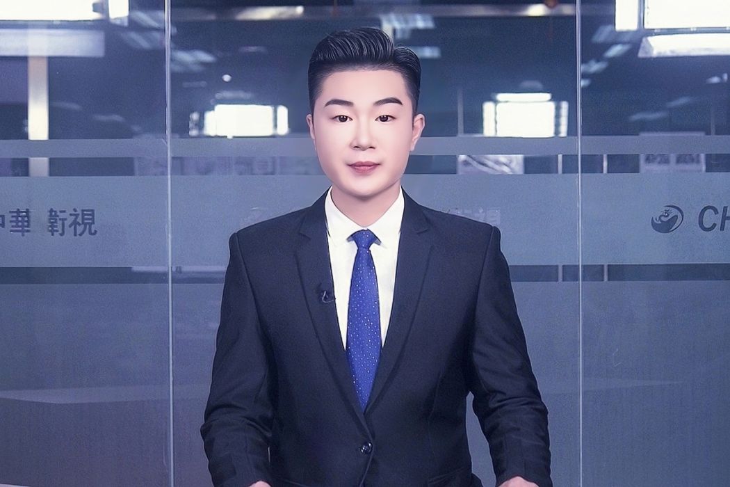 韋統政 韋統政