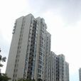 漕河景苑 漕河景苑