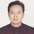 姚曙光 姚曙光