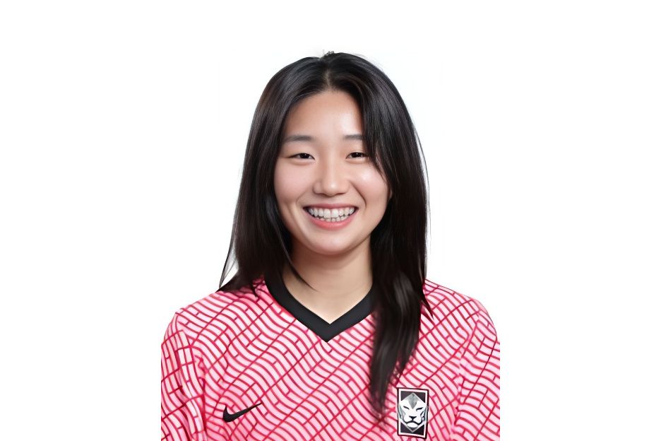 姜彩林 姜彩林