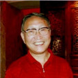 邵秉坤