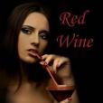 Red Wine(書籍) Red Wine(書籍)