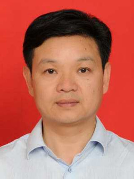 徐斌(江西省撫州市金谿縣人大常委會黨組成員、副主任) 徐斌(江西省撫州市金谿縣人大常委會黨組成員、副主任)