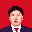 孫永利(吉林省白城師範學院黨委副書記)