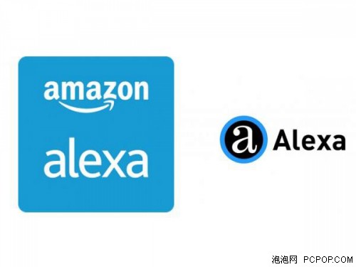 alexa(網際網路公司)