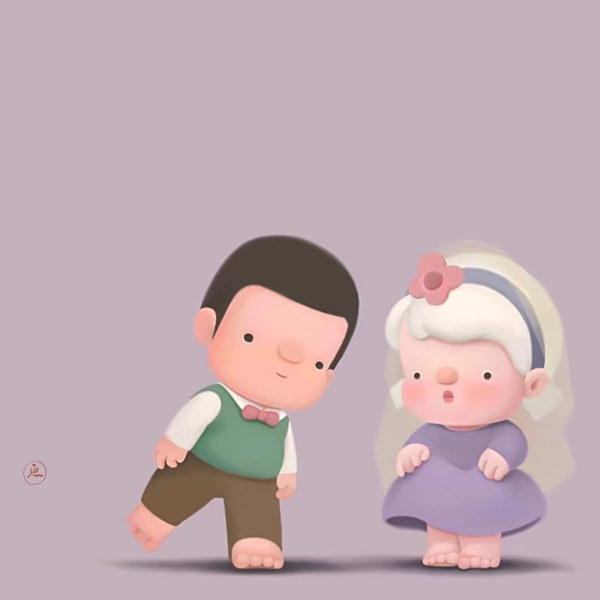 李博倫