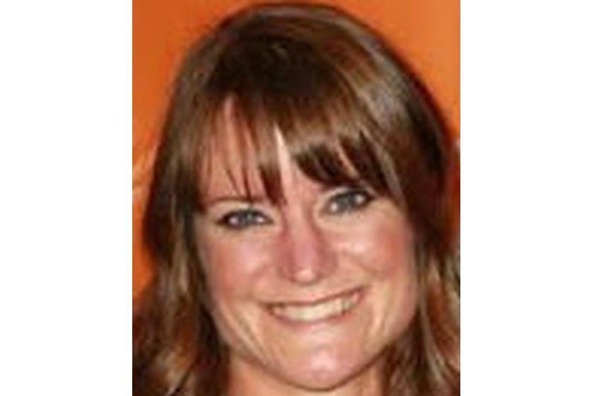 Sara Shepard Sara Shepard