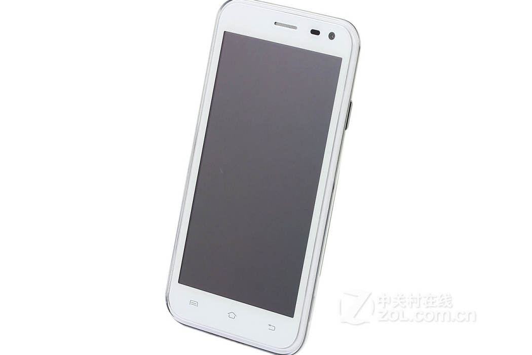 vivo S9 2012版 vivo S9 2012版