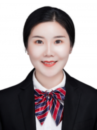 楊麗(吉州區北門街道黨工委副書記、辦事處主任) 楊麗(吉州區北門街道黨工委副書記、辦事處主任)