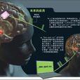 人腦計算機