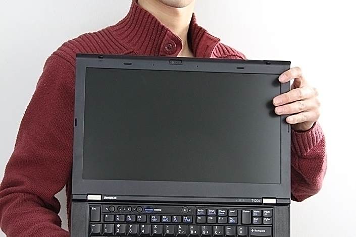 ThinkPad T420s(4173PU9) ThinkPad T420s(4173PU9)