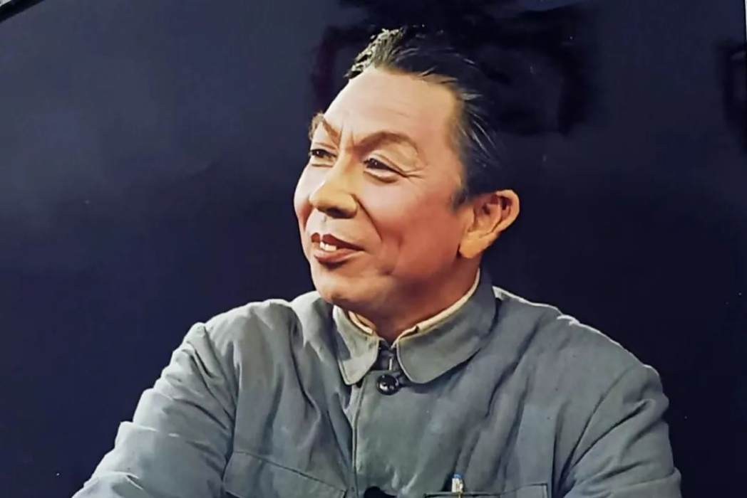 馬琨(一級演員、著名表演藝術家) 馬琨(一級演員、著名表演藝術家)