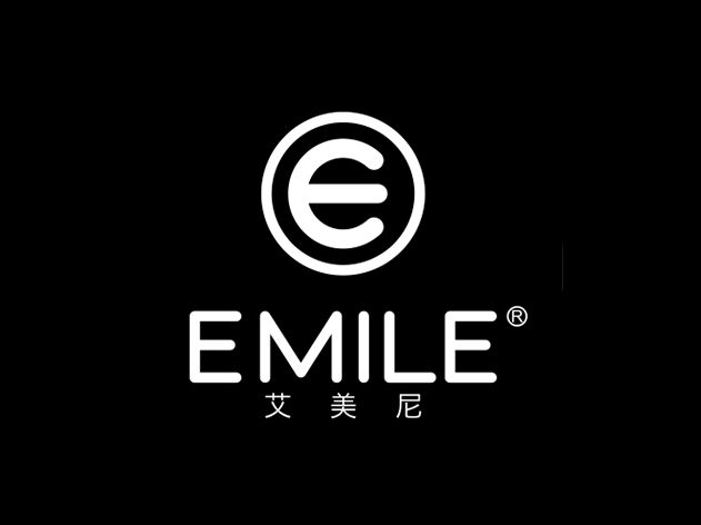 艾美尼 艾美尼
