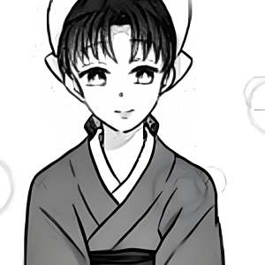 富岡蔦子