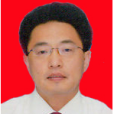 郭愛聰 郭愛聰
