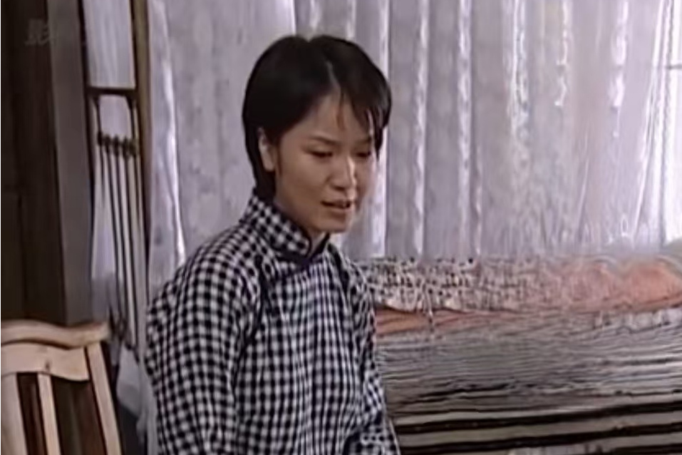 梅慧淑