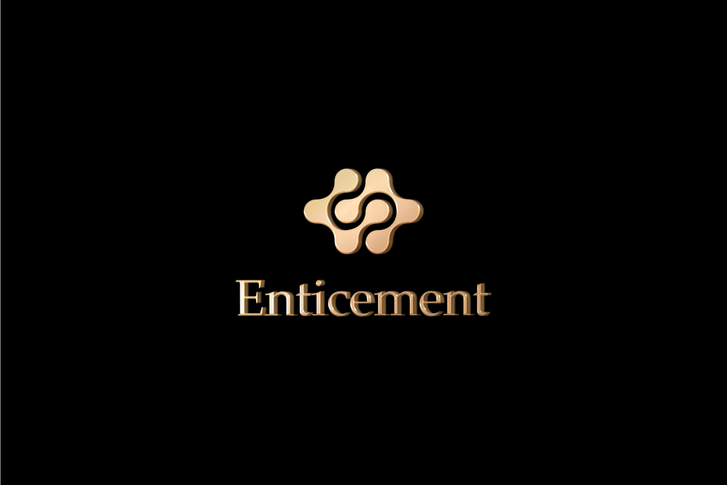因詩美 因詩美