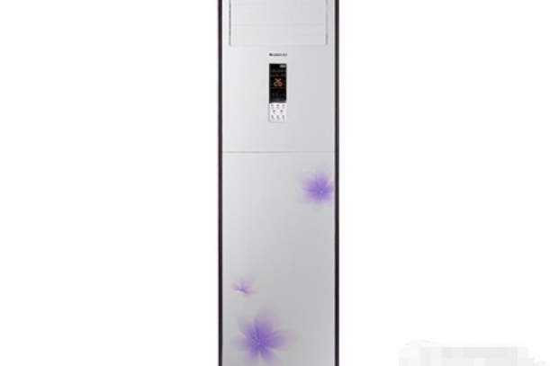 格力 KFR-50GW/(50569)FNBa-3 格力 KFR-50GW/(50569)FNBa-3