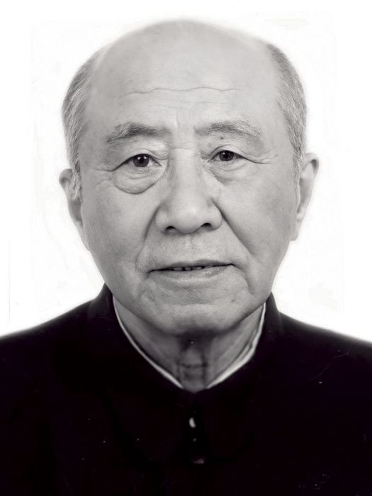 李華昌(原首鋼一建設公司黨委書記) 李華昌(原首鋼一建設公司黨委書記)