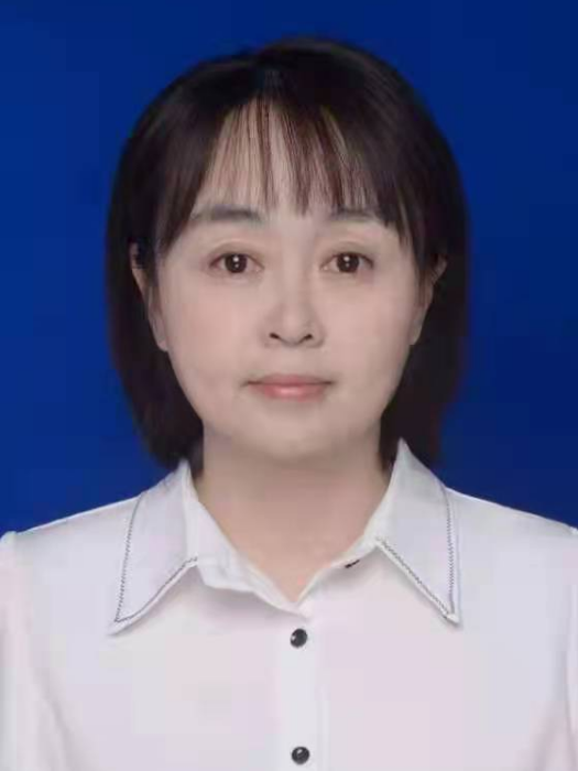高艷(河南省漯河市郾城區委常委、宣傳部部長,區政府副區長) 高艷(河南省漯河市郾城區委常委、宣傳部部長,區政府副區長)