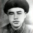 張映鑫 張映鑫