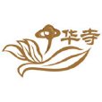 中華寺(遼寧省瀋陽市國家AAAA級旅遊景區) 中華寺(遼寧省瀋陽市國家AAAA級旅遊景區)