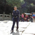 陳勝(襄陽職業技術學院教師) 陳勝(襄陽職業技術學院教師)