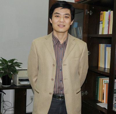 張若兵 張若兵