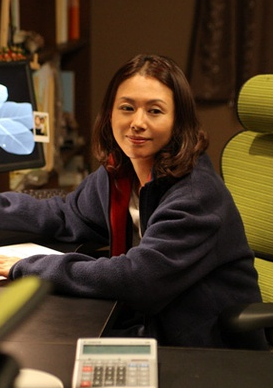每日媽媽(日本2011年小泉今日子主演電影) 每日媽媽(日本2011年小泉今日子主演電影)