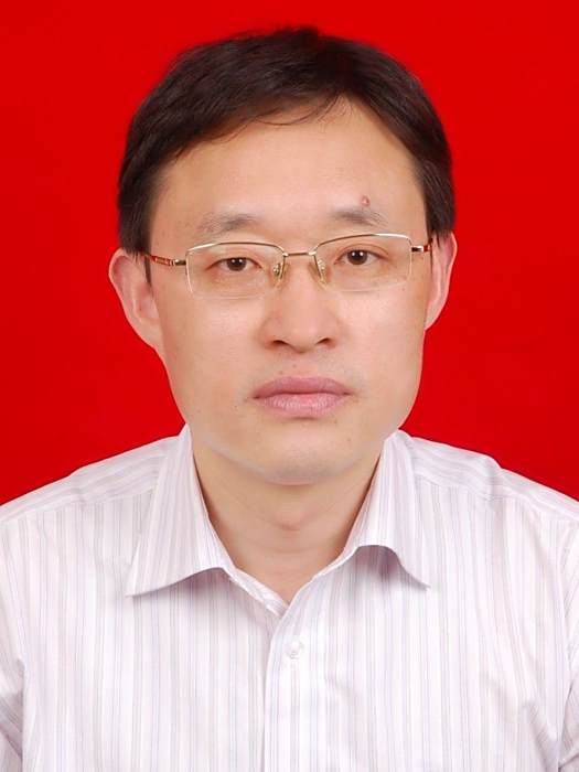 吳東山(安徽省池州市人民政府辦公室黨組成員) 吳東山(安徽省池州市人民政府辦公室黨組成員)