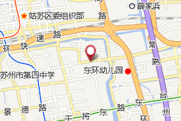 普福寺(歷史地名)