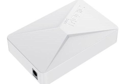 H3C Magic S1E H3C Magic S1E