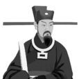 陳桷 陳桷