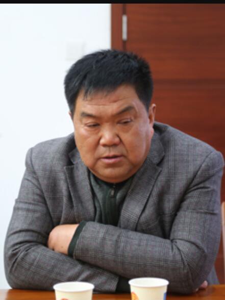 王水桃