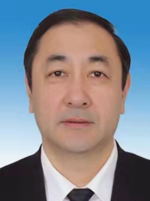 王忠學(山東省煙臺市萊山區司法局黨組成員、公證處主任) 王忠學(山東省煙臺市萊山區司法局黨組成員、公證處主任)