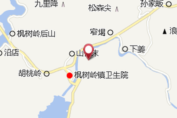 上姜村(歷史地名) 上姜村(歷史地名)